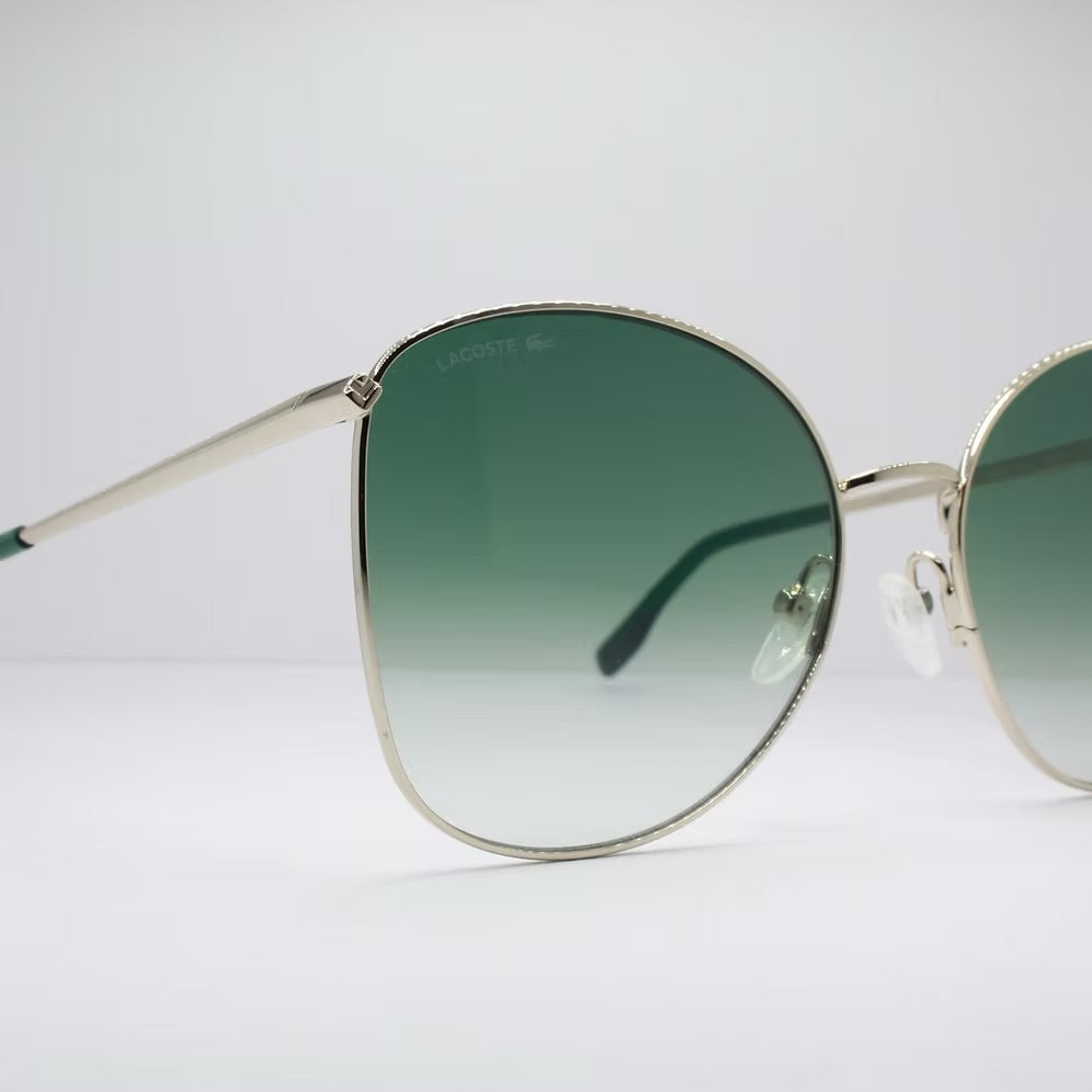 LACOSTE L224S