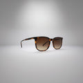 LACOSTE L925S