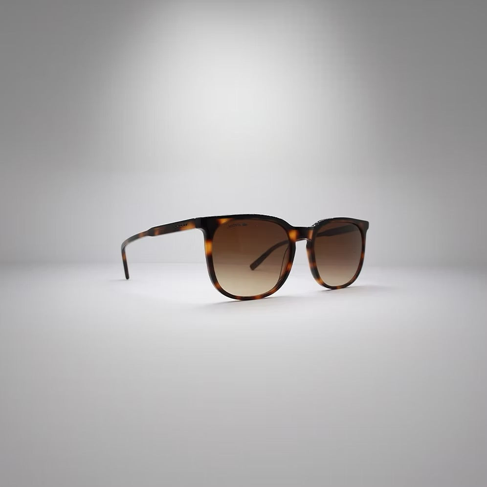 LACOSTE L925S
