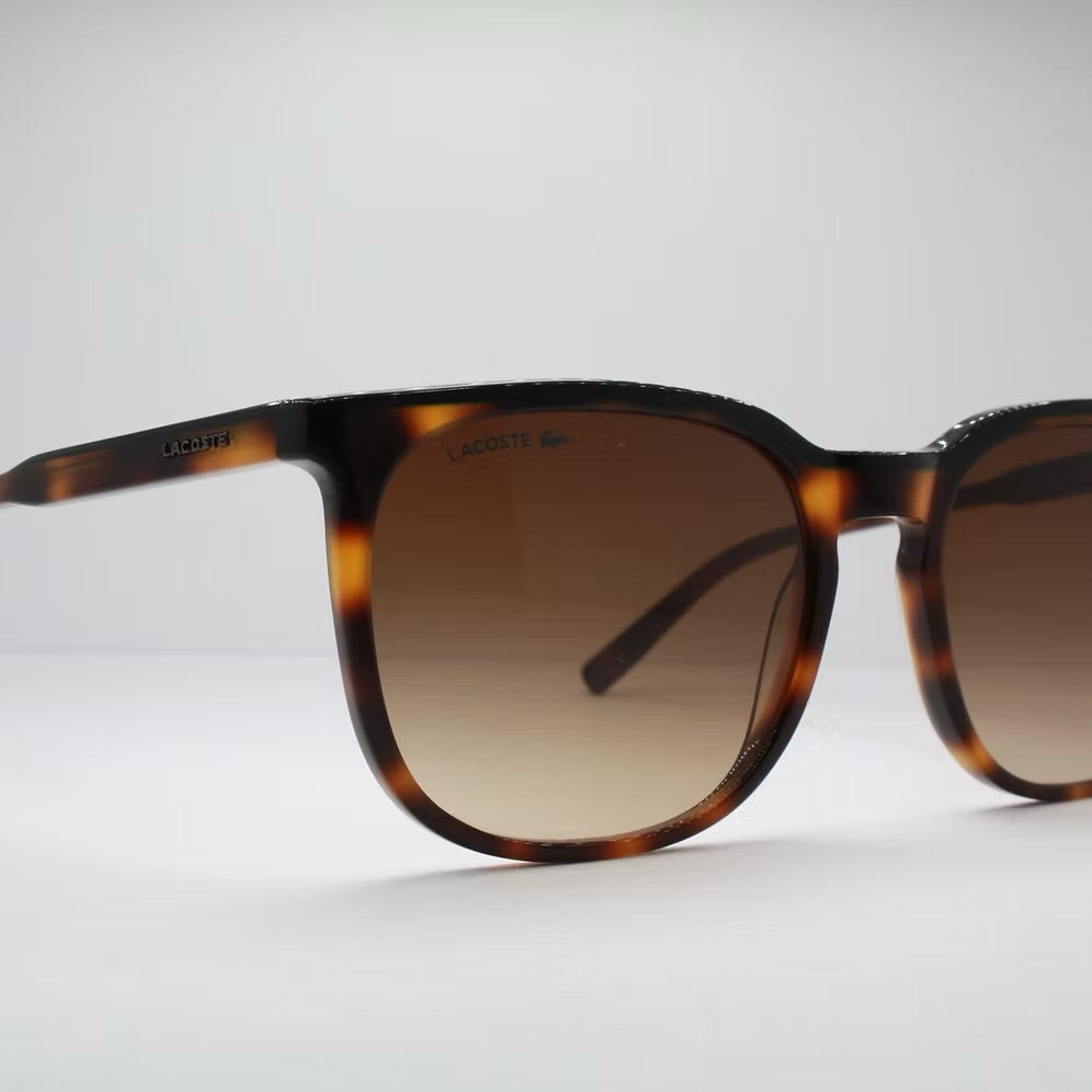 LACOSTE L925S