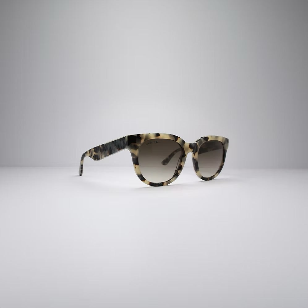 LACOSTE L971S