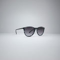 LACOSTE L708S