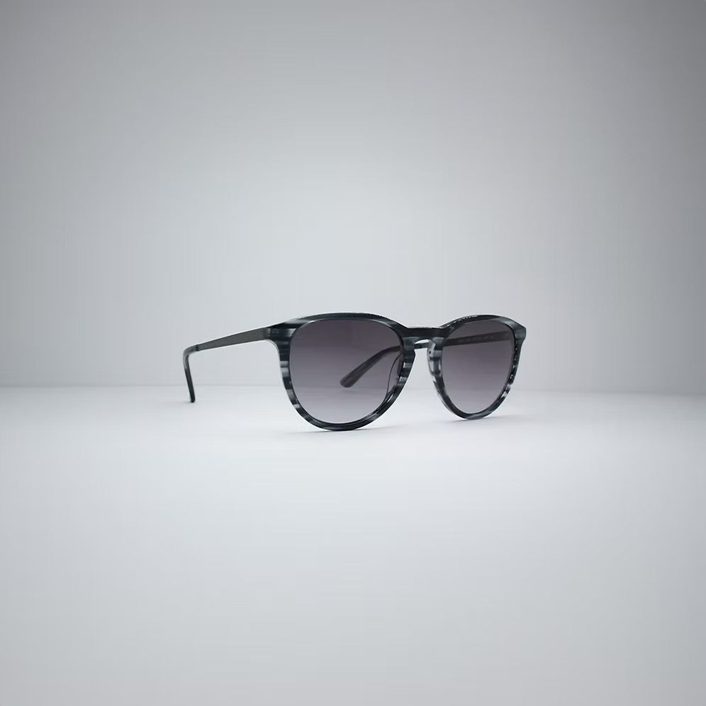 LACOSTE L708S