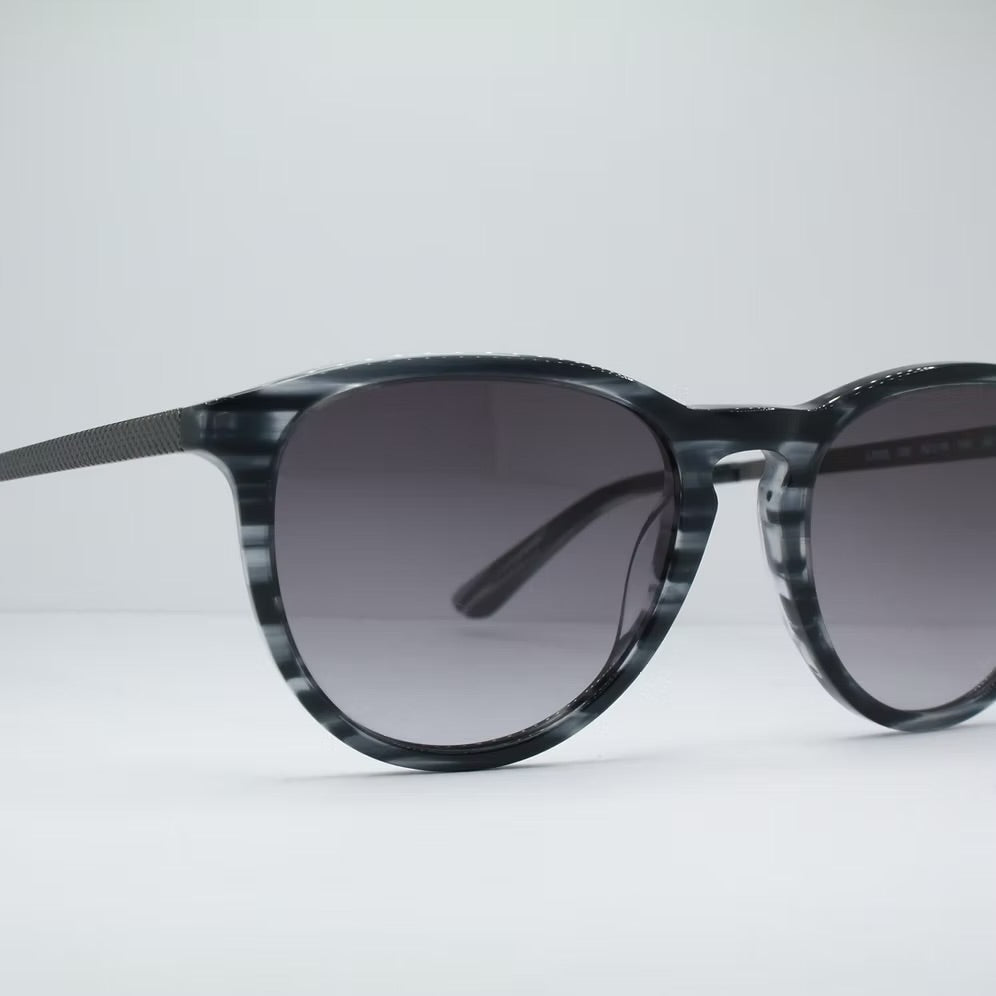 LACOSTE L708S