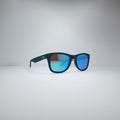 LACOSTE L789S
