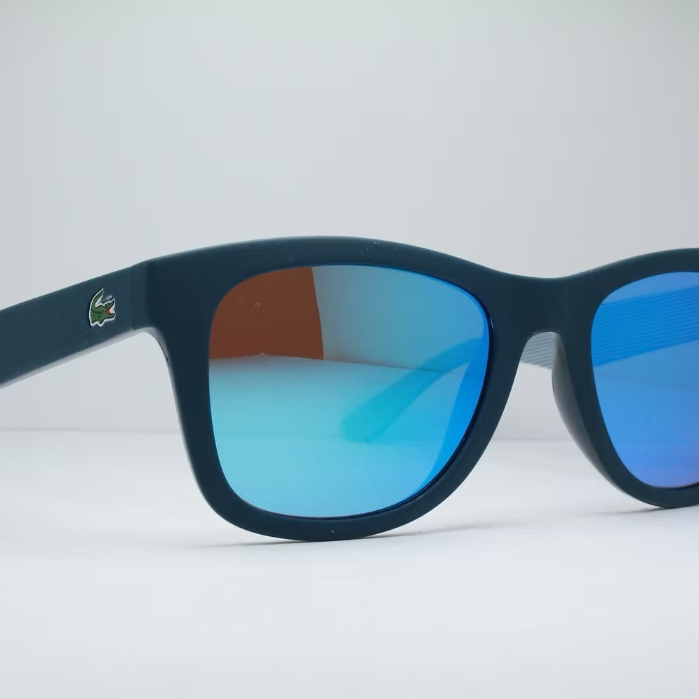 LACOSTE L789S