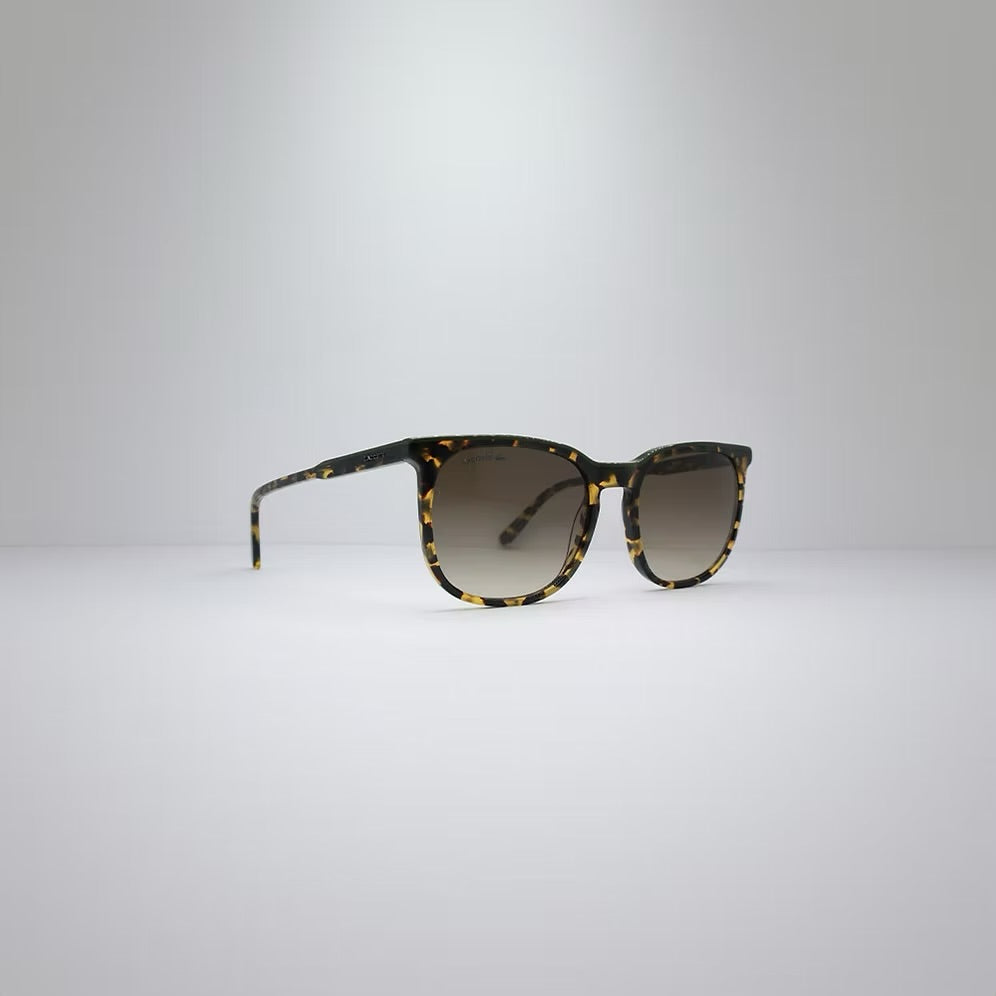 LACOSTE L925S