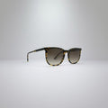 LACOSTE L925S