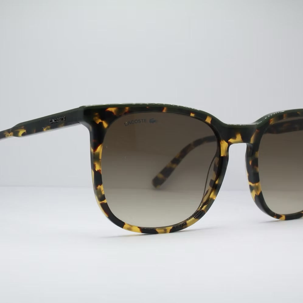 LACOSTE L925S