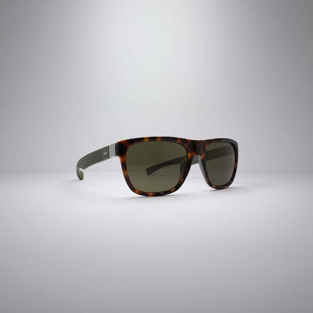 LACOSTE L664S