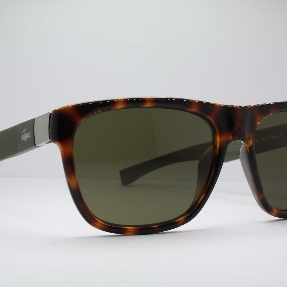 LACOSTE L664S