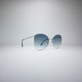 LACOSTE L224S