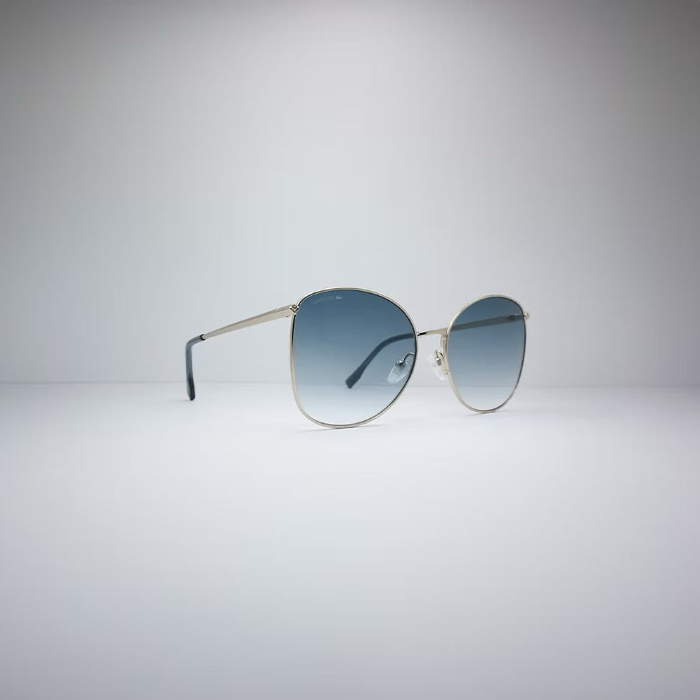 LACOSTE L224S