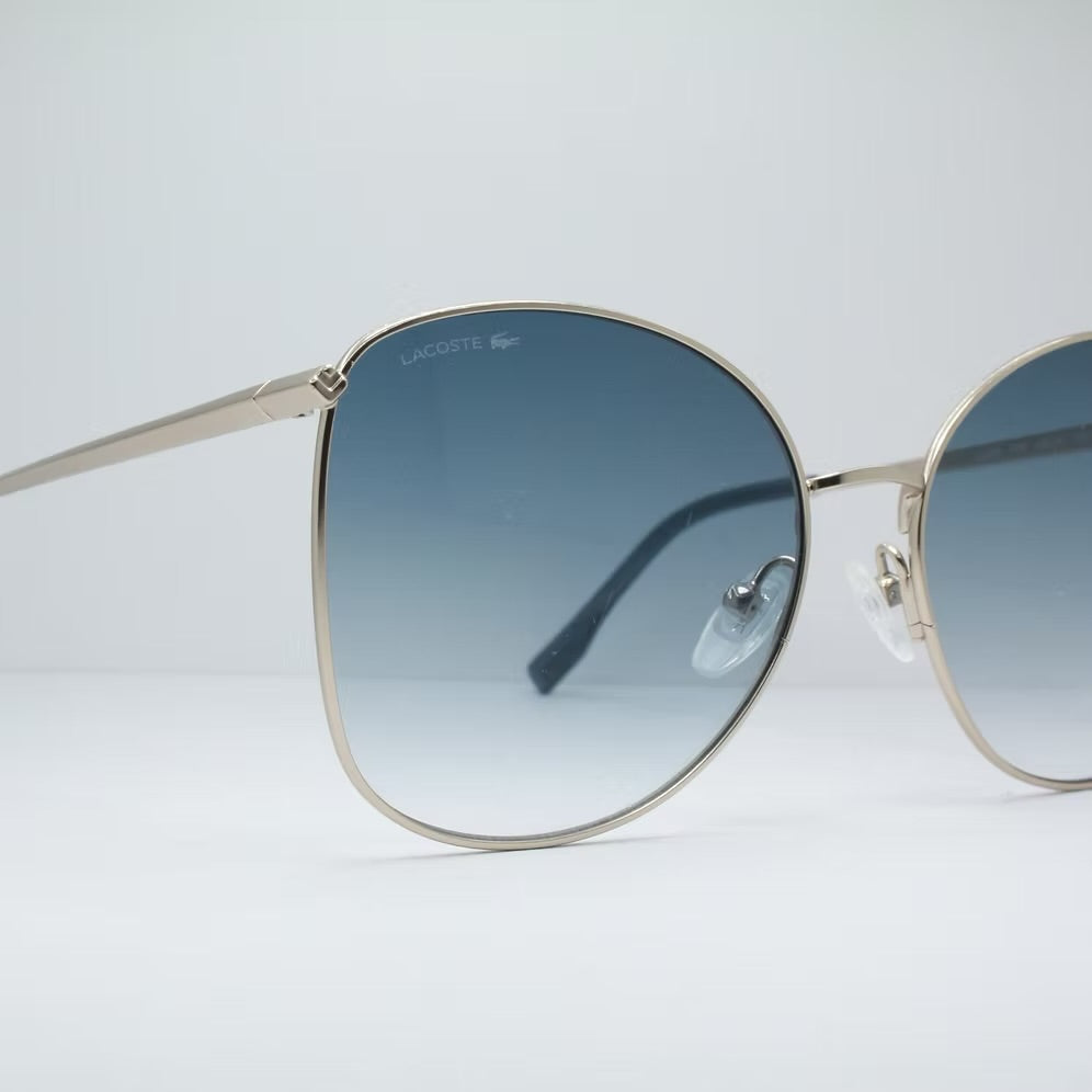 LACOSTE L224S
