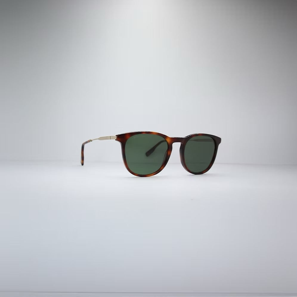 LACOSTE L994S