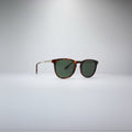 LACOSTE L994S