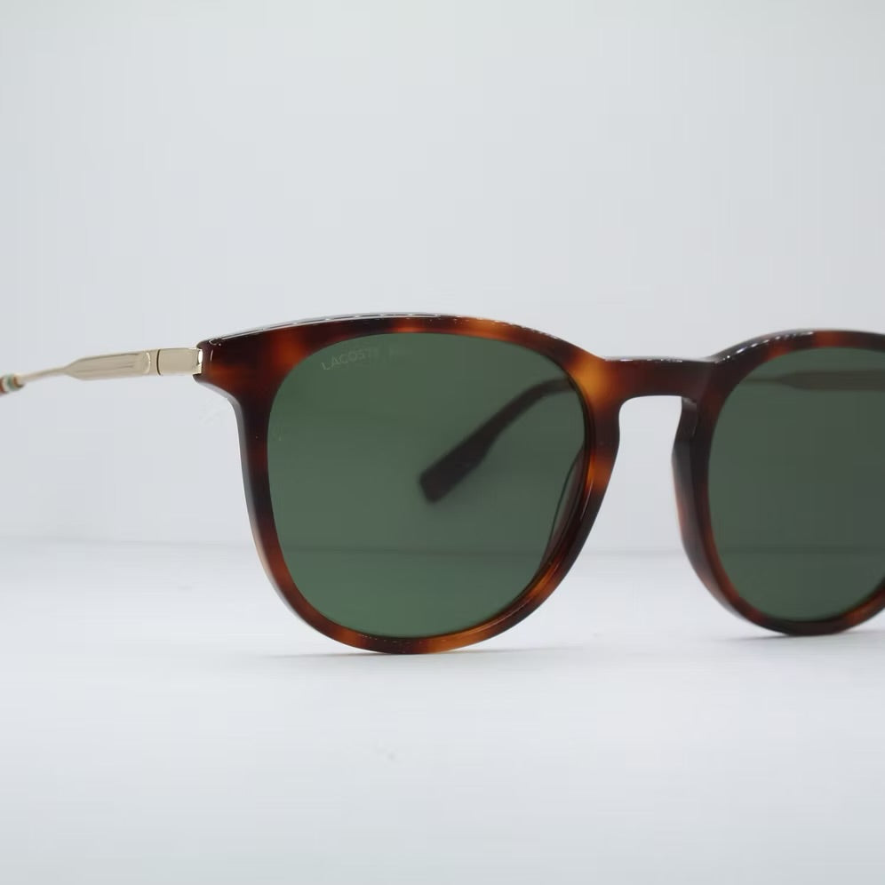 LACOSTE L994S