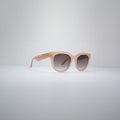 LACOSTE L971S