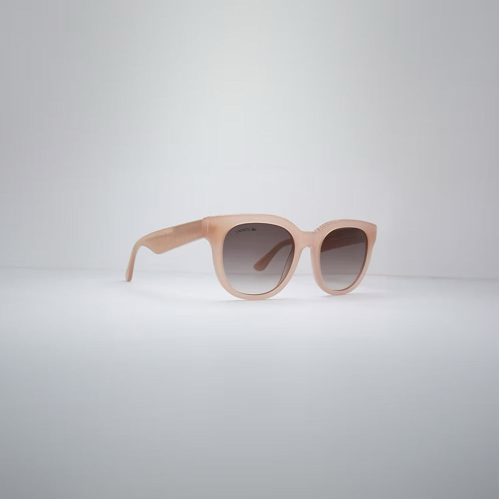 LACOSTE L971S