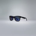 LACOSTE L778S