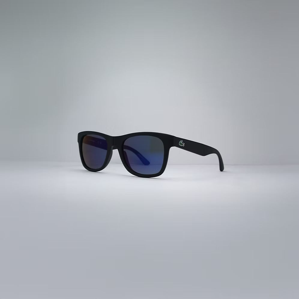 LACOSTE L778S