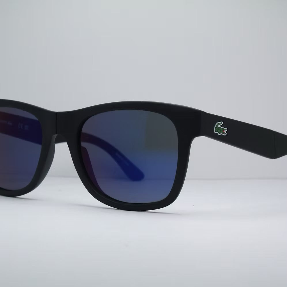 LACOSTE L778S