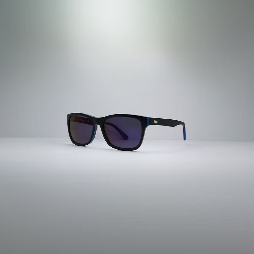 LACOSTE L683S