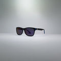 LACOSTE L683S