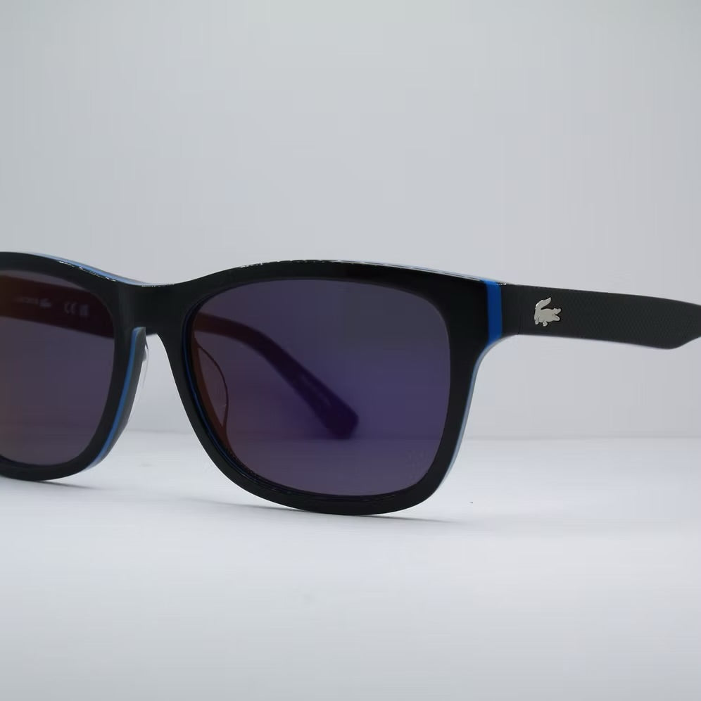 LACOSTE L683S