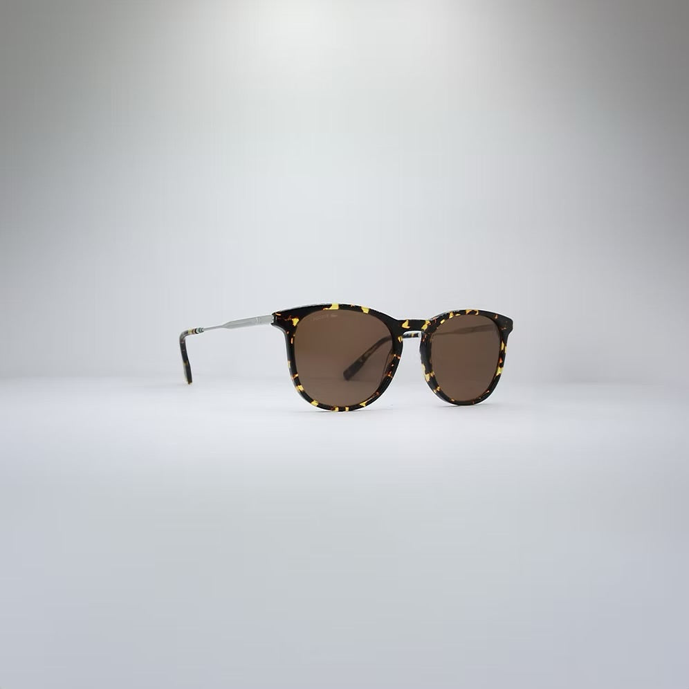 LACOSTE L994S