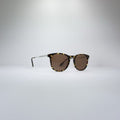 LACOSTE L994S