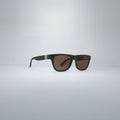 LACOSTE L979S