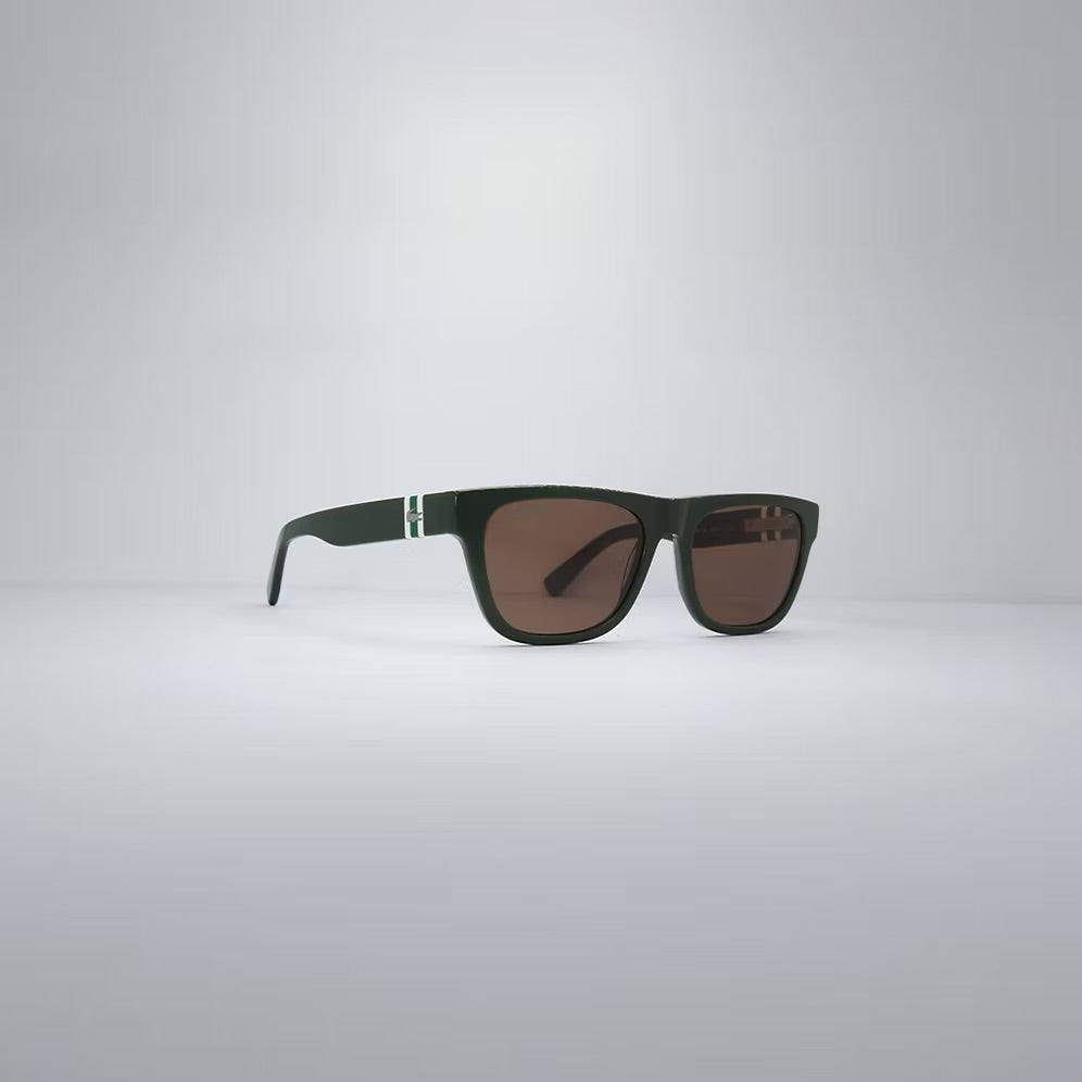 LACOSTE L979S