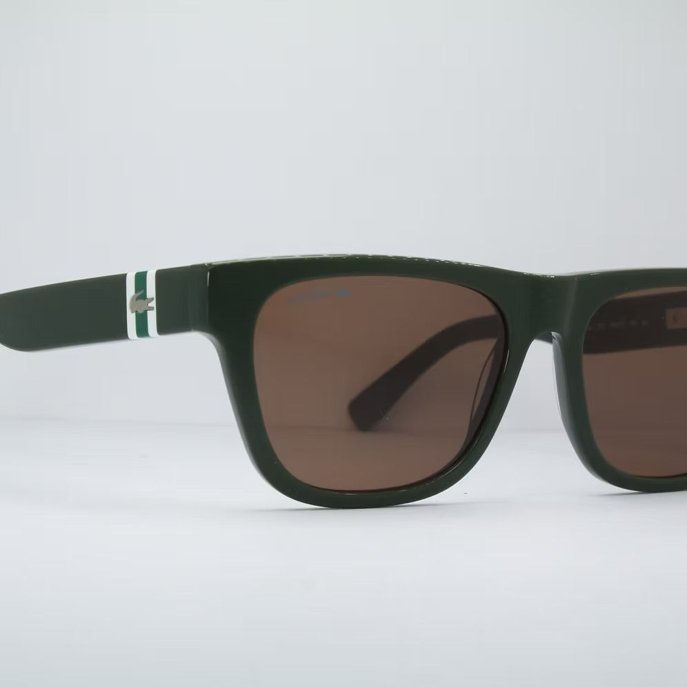 LACOSTE L979S