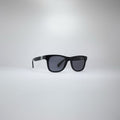 LACOSTE L978S