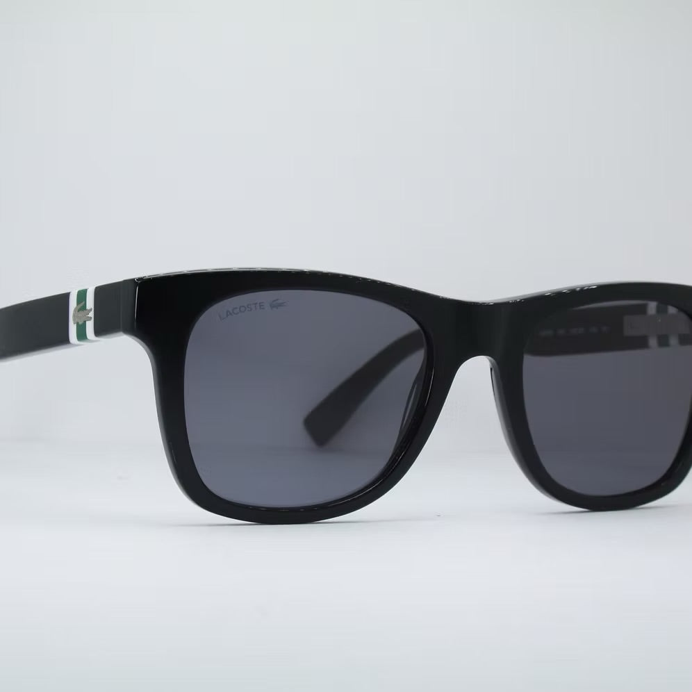 LACOSTE L978S