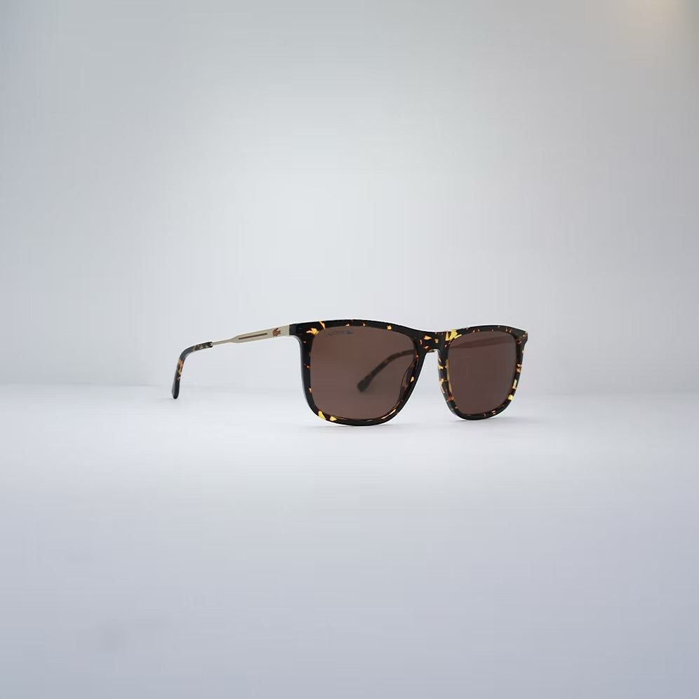 LACOSTE L945S