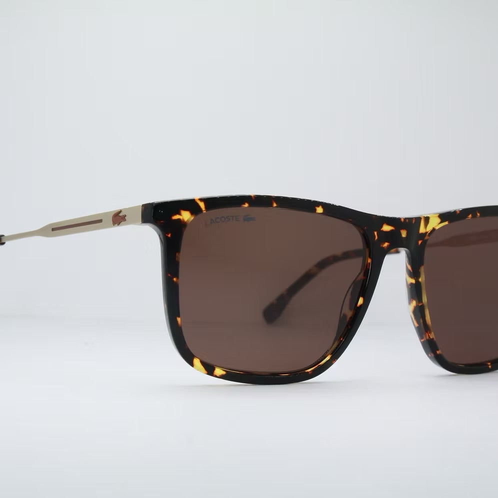 LACOSTE L945S