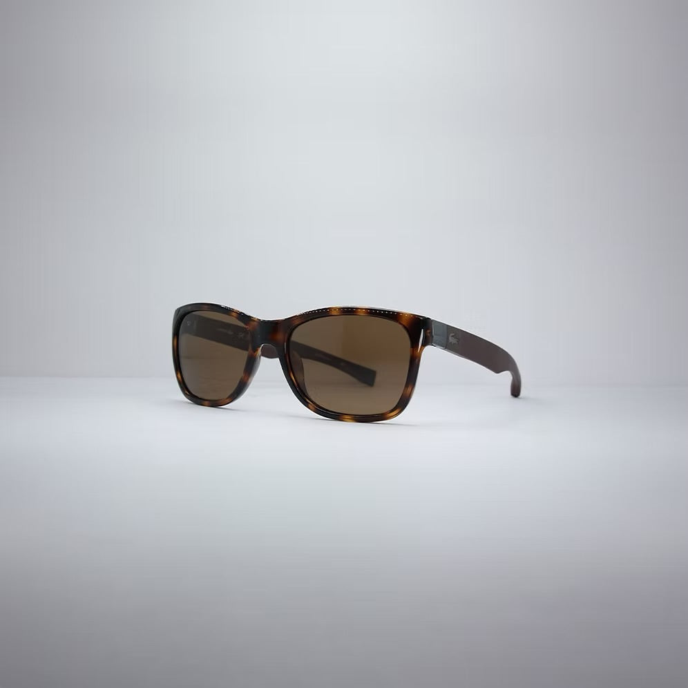 LACOSTE L662SP
