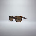 LACOSTE L662SP