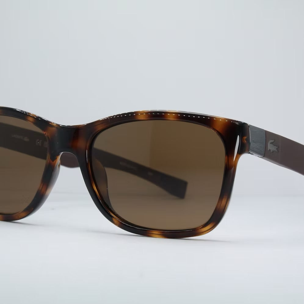 LACOSTE L662SP