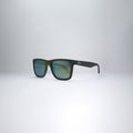 LACOSTE L750S