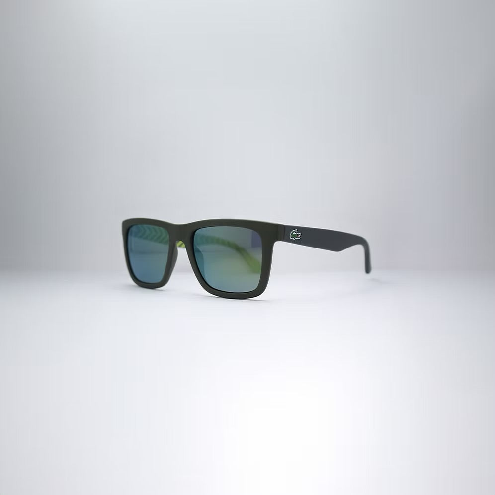 LACOSTE L750S