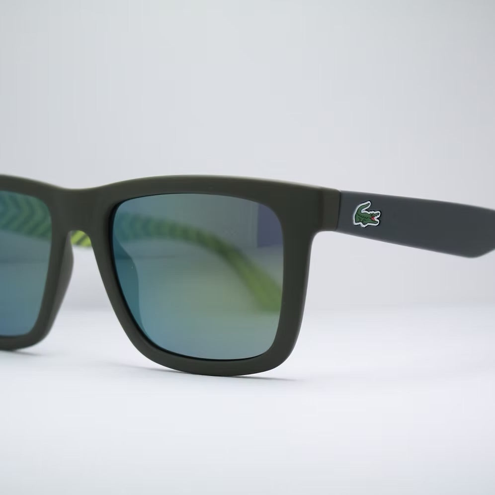 LACOSTE L750S
