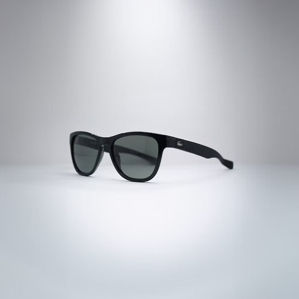 LACOSTE L776S