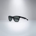 LACOSTE L776S