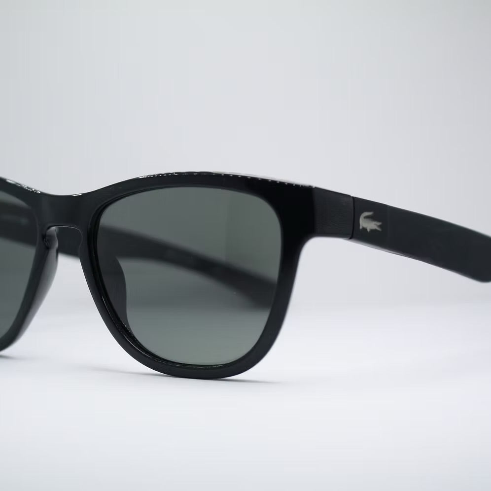 LACOSTE L776S