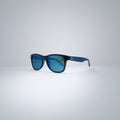 LACOSTE L734S