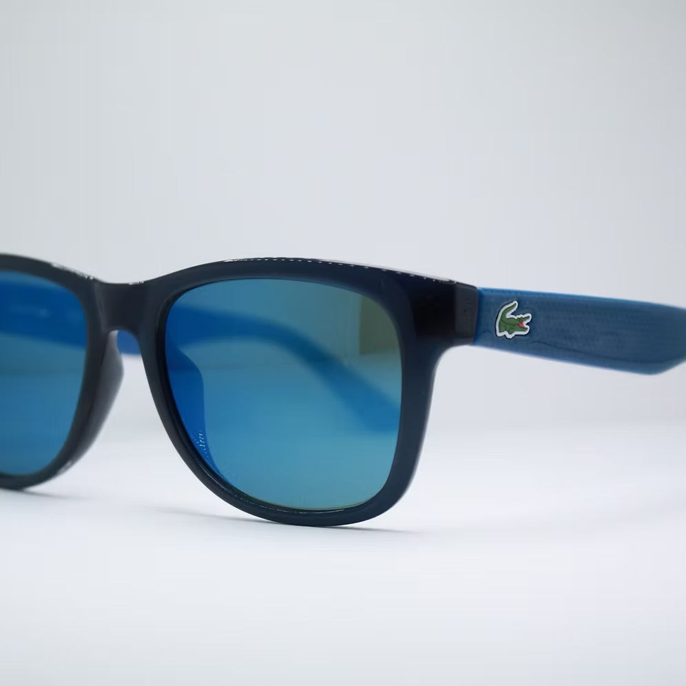 LACOSTE L734S
