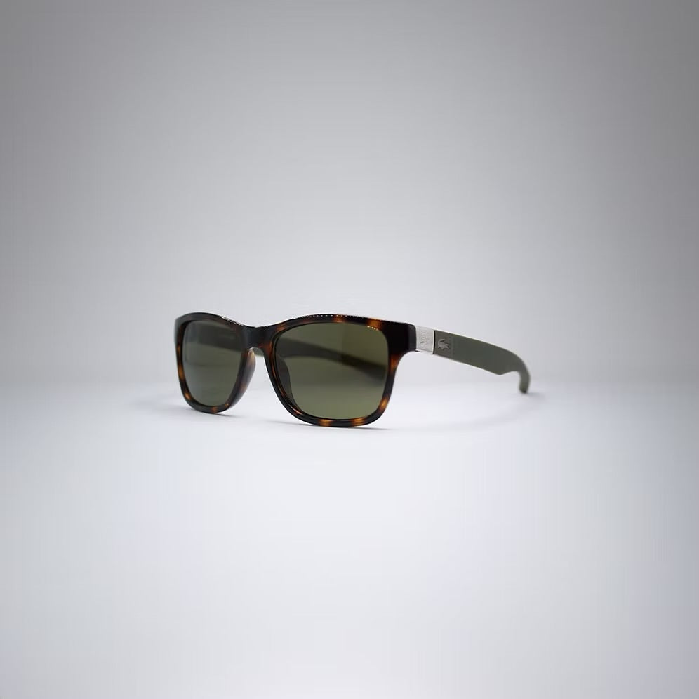 LACOSTE L737S